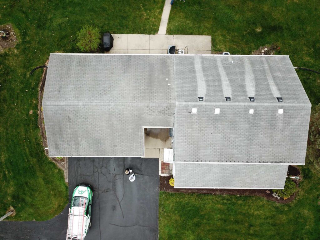 roofing contractor, affordable roofing service, Burlington, WI, Absolute Roofing