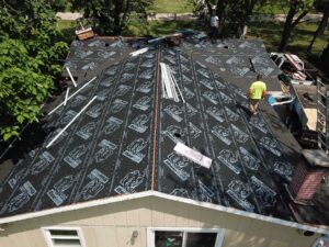 roofers near me, Wisconsin