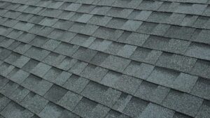 Roof Installer, Wisconsin 