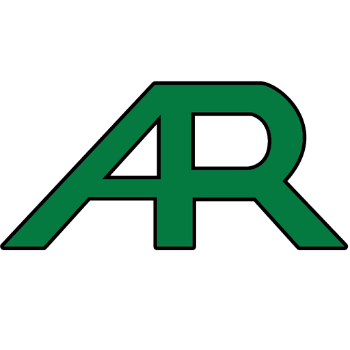 roofing contractors, commercial roofing