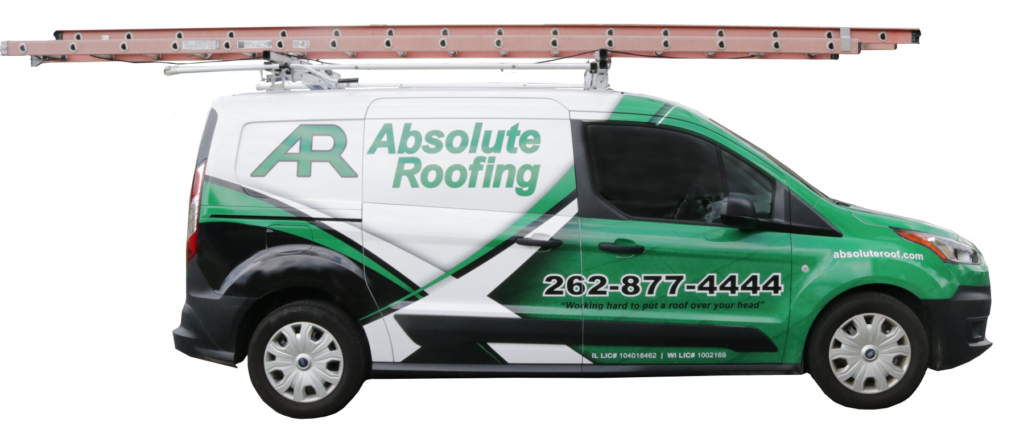 roofing contractor, 