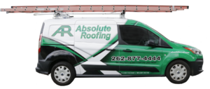 roofing contractor