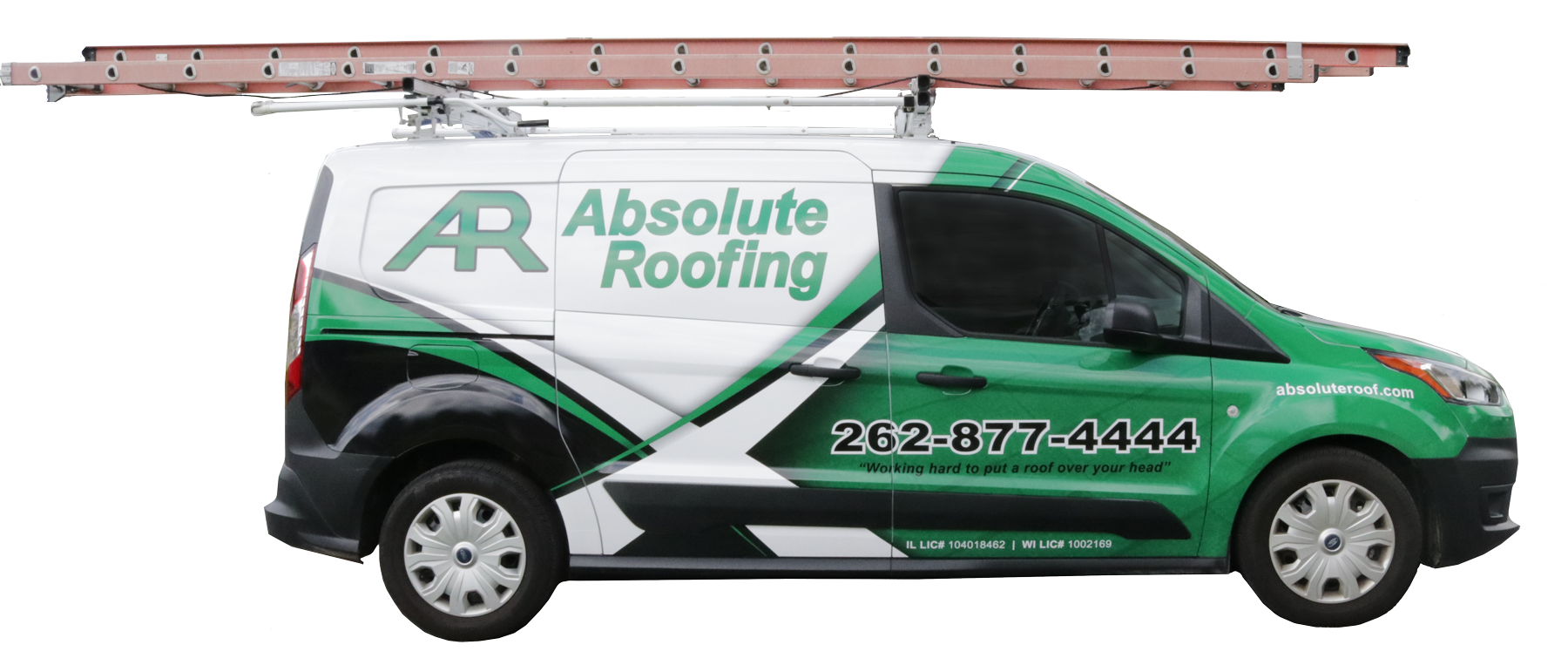 roofing contractor, roofing services