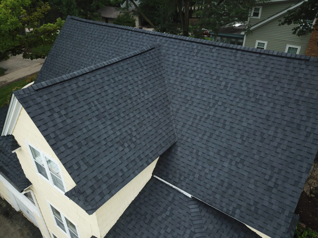 best roofing company near me, Absolute Roofing, WI, Wisconsin, roofing contractor WI, roofing service near me